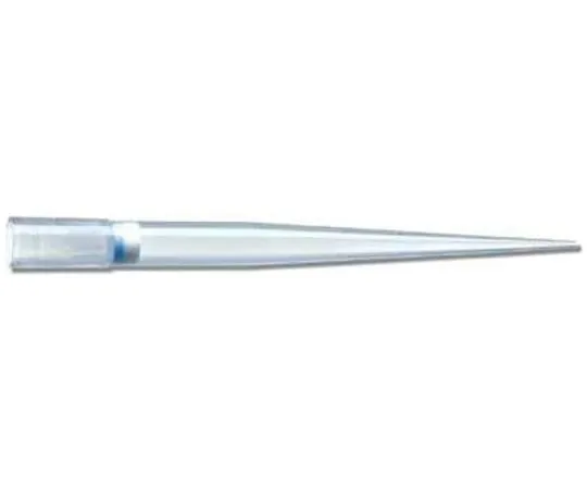 65-0261-68 ep Dualfilter T.I.P.S. 50-1250 μL L 1 Set (480 Pieces) 0030078.594