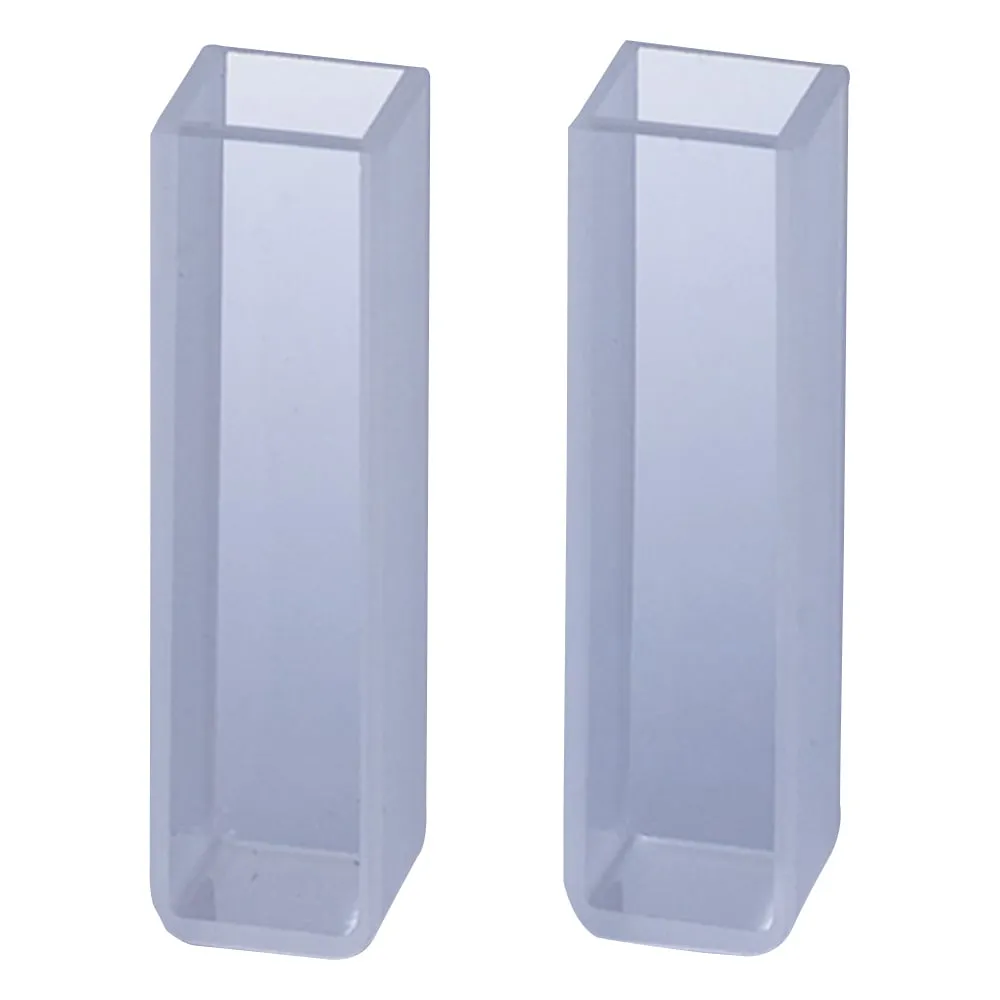 1-9737-01 Glass Cell (Standard Size) 30002