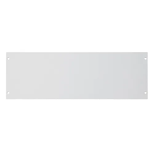 61-3398-12　［Discontinued］Plate For High Luminance Phosphorescent Direction Sign (For Wall Surface) SUC-T001　379001