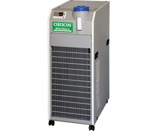64-8663-32 UNIT COOLER RKS1503J-V