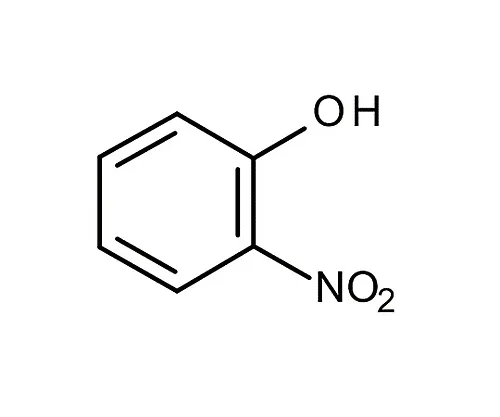 61-0338-43 2-Nitrophenol for Synthesis 806790 100G 8.06790.0100