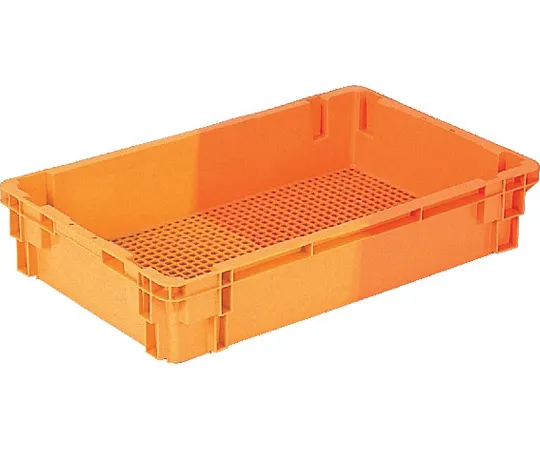 67-7225-28 SN Container C#32 (S) Orange/Amber 10310200OR309OR301