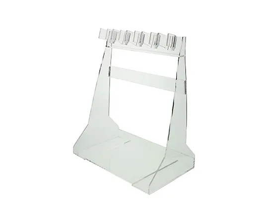 61-4414-69　［Discontinued］Dispensing Burette Stand Fixed　025200-05