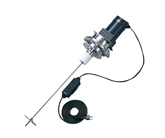 64-1185-45 Electric Stirrer AG-01 17302350