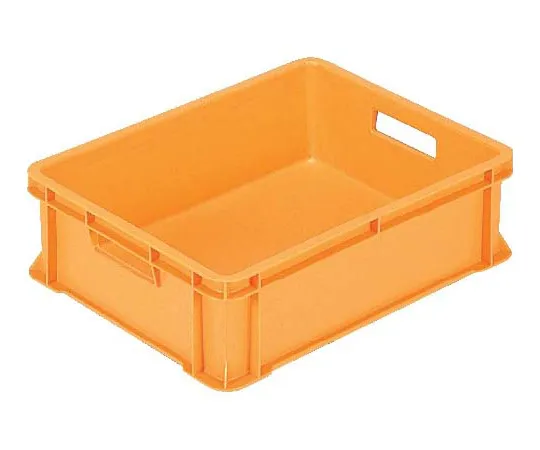 65-9011-63 Container #23 Orange 20230200OR301