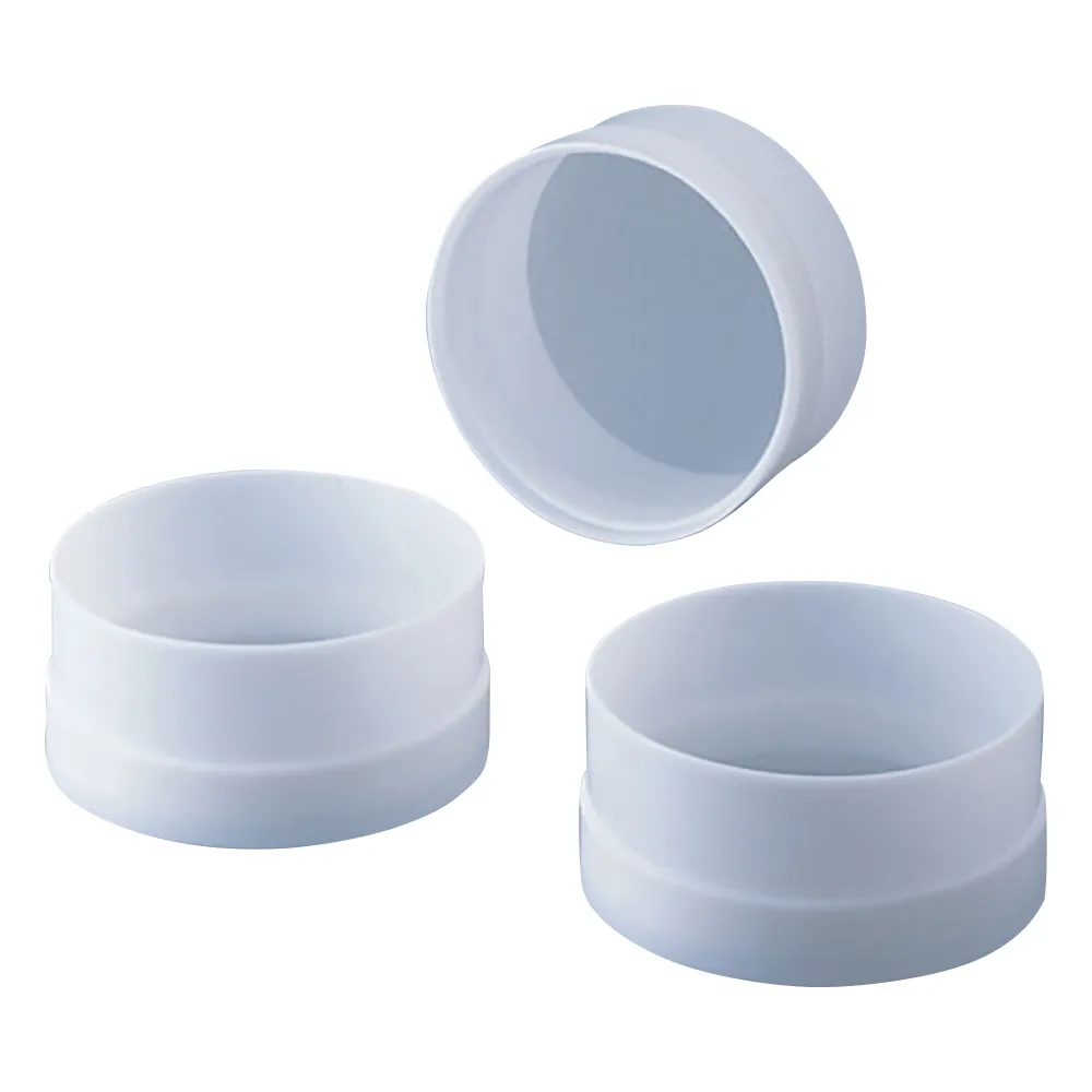 5-4004-01　［Discontinued］Polyethylene Gauge Sieve Mesh　200