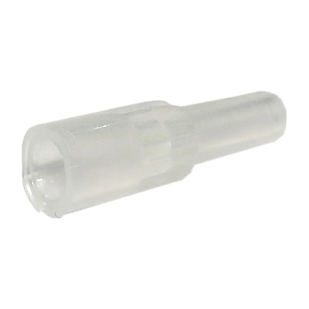 4-4147-01 Syringe Filter Phi 4 mm 0.2 mum 100 Pieces SYVF0101MNXX204