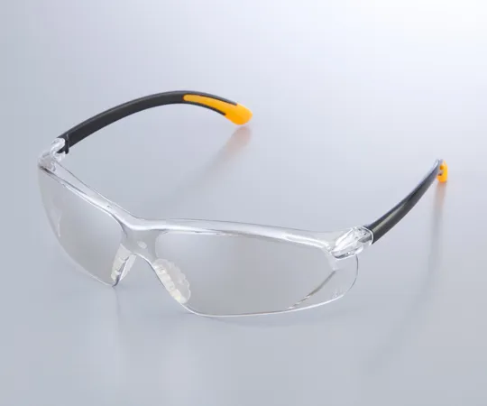 1-1346-01　［Discontinued］Safety Glasses SS-2793m/AF　SS-2793M/AF