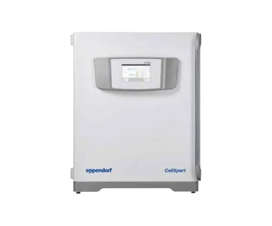 63-8457-25 CellXpert C170i, Right Handle, 100V, 50-60Hz 6731 010.015