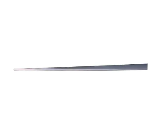 64-5053-71 VP Pipe 300 4.0 m VP3H4