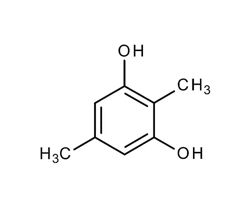 61-0348-43 2,5-Dimethylresorcinol for Synthesis 814691 1G 8.14691.0001
