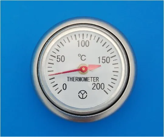 63-1457-54 200 °C Surface Thermometer HM-20
