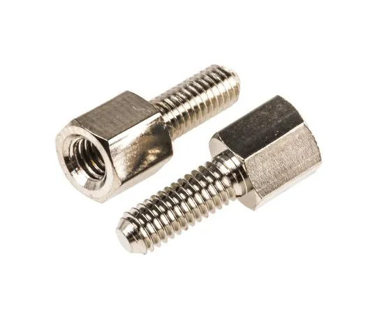 63-4751-79 BRACE FM/M3/5MM HTSB-M3-05-5-2
