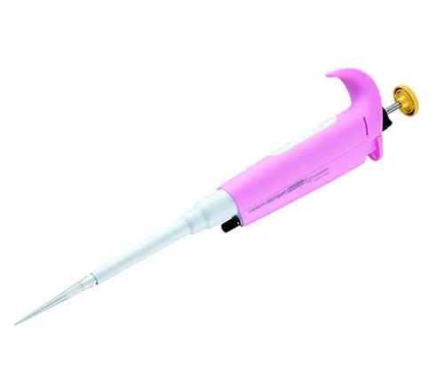 61-9984-29　［Discontinued］Nichipet Premium SPAC SP-AL　00-SP-AL