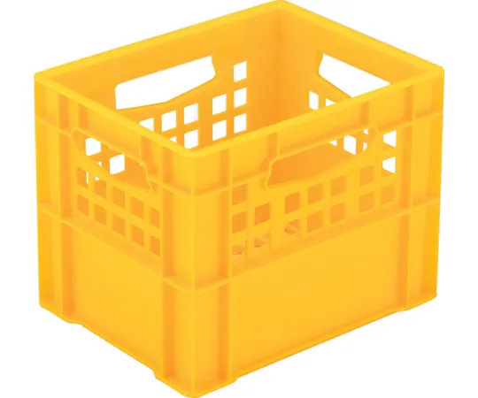 67-7238-95 Container 12P-2 Yellow 20192200YE304