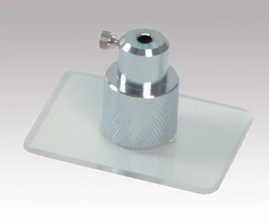 6-8500-32　［Discontinued］Quick Sampler　PO-1