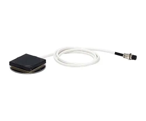 61-0174-45 Foot Switch for SONAC-200 FS01
