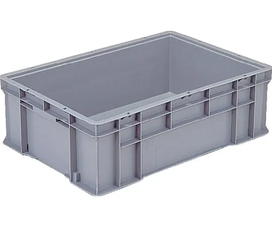 67-7316-23 Container 52 Gray 67301200GY01
