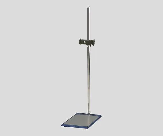 2-908-11　［Discontinued］Plate Stand for Stirrer (Front Lab)　FLPS