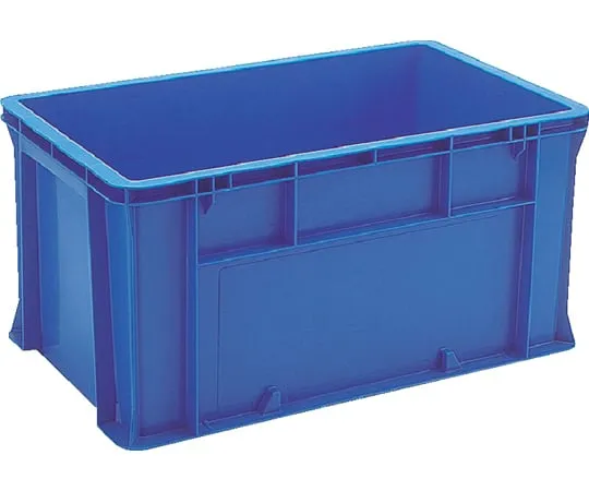 67-7316-22 Container 51 Blue 67309600BL01