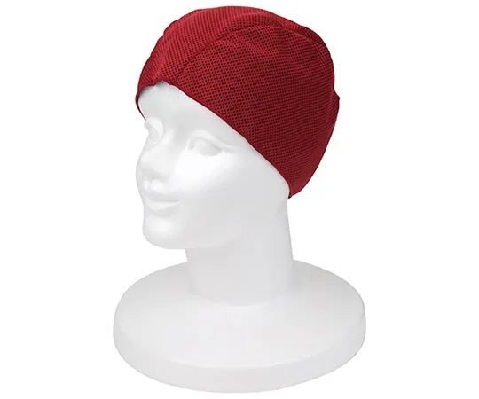 63-5346-36　［Discontinued］SK11 Helmet Cool Cap　SKHCC-RED