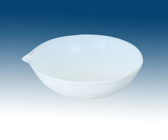 61-9632-28　［Discontinued］Evaporation Dish (Deep Type) (12 Pcs) 22mL　DD-50