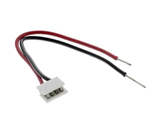 63-4825-84 Peltier Module, 1.6W, 3.2A, 0.9V, 8 x 8mm ET-007-10-15-RS