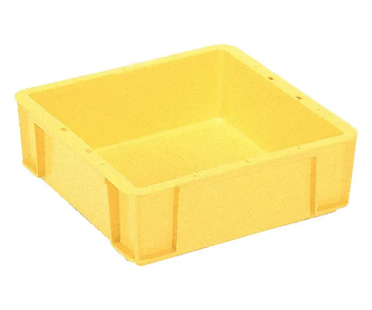 67-7315-44 Container C-3 Yellow 20095800YE201
