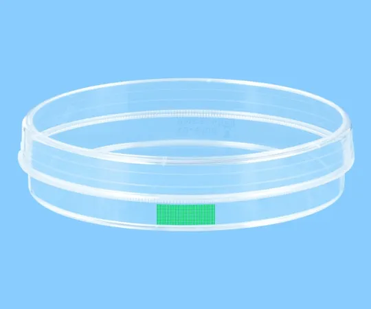 63-2983-20 TC Dish (Suspension) Φ 100mm 83.3902.500