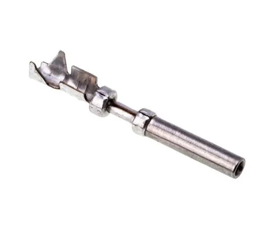 63-4767-39 ITT Cannon KPTC Series, size 7 Female Crimp Circular Connector Contact for *** with Mini SUPER-SEAL Connectors, Wire 031-8703-100
