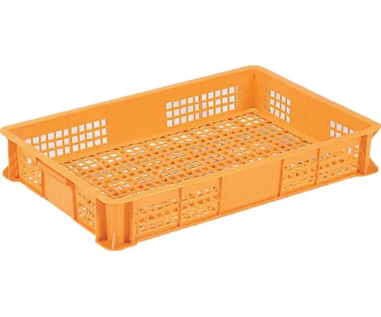 67-6655-68 Container B30-5 Orange 10275200OR301