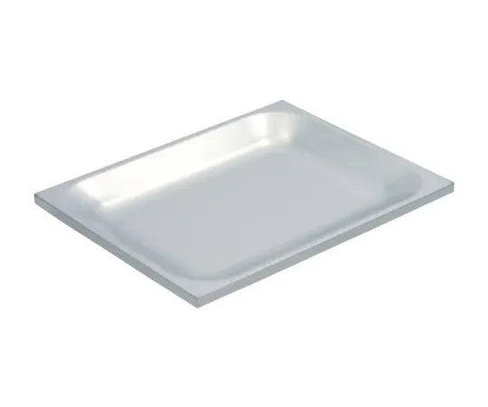 67-2403-40 18-8 Food Container Cover TO-1612C