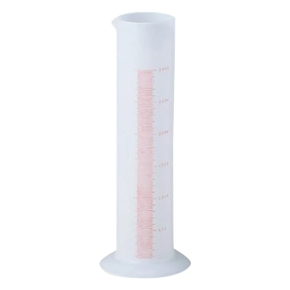 6-239-10　［Discontinued］Polycylinder (PE) 3L