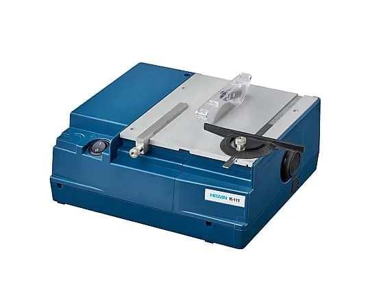 61-0485-35 PCB Cutter K-111-230