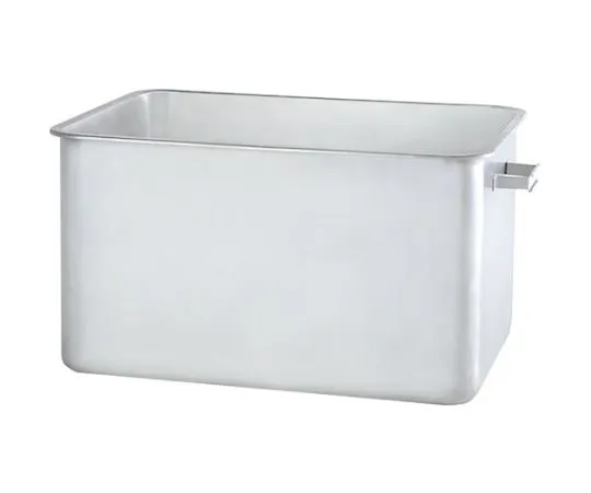 64-5021-11 18-8 Stainless Steel Tank (Squeeze Type) HF-ST-20