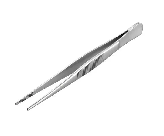 61-0486-98 Tweezers P-86-125