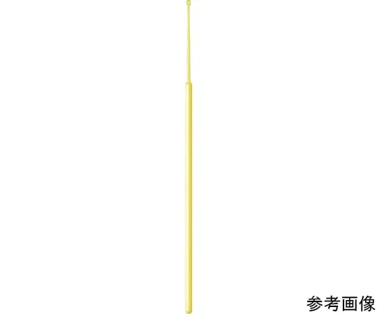 64-8498-96 Disposable Inoculation Loop EDL-1-1000S