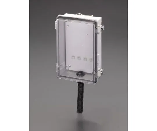 62-9148-56　［Discontinued］[For EA742GB-2， -3， -61， -62] Waterproof Case For Outdoor Installation　EA742GB-65