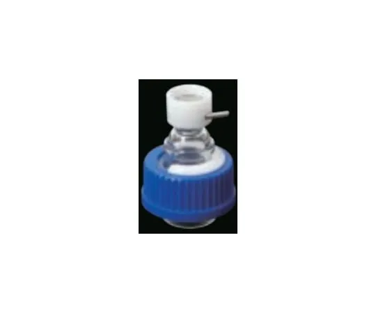65-0567-33 Bottle Cap Set