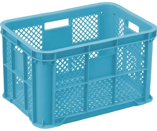 67-6655-40 Container Type A Light Blue 10488100BL502