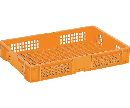 67-6655-64 Container B30-2 Orange 10290000OR301