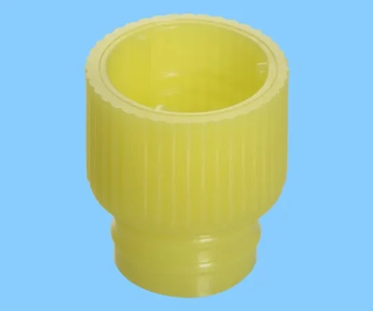 63-2979-32 Inner Cap (for Φ 11.5 ~ 12mm) Yellow 65.809.501