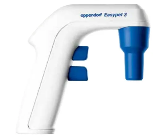 61-0163-60 Epp***orf Easypet® 3 4430 000.018 4430 000.018