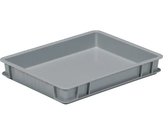65-9537-80 Container #3B Light Gray 20033400GL802