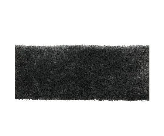 62-2990-44 Prefilter for New Dust Out 2283*0