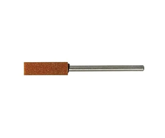 61-0485-16 Grinding Stone Alumina #80 K-109-32