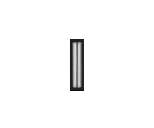65-0575-83 1 mL Straight Mouth Vial (for HIP Type -7524) 200 Pieces