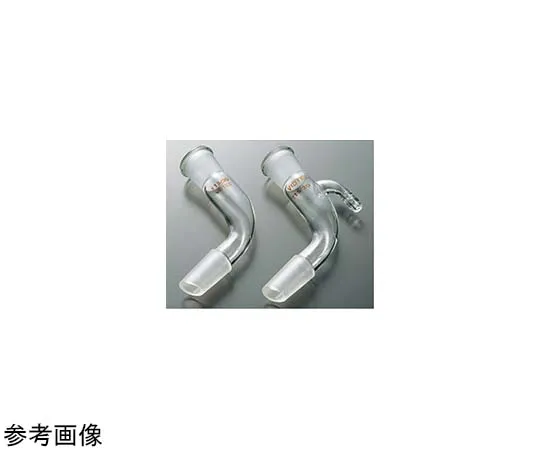 65-6864-63 Semi-Micro Adapter 15/20 2770-01