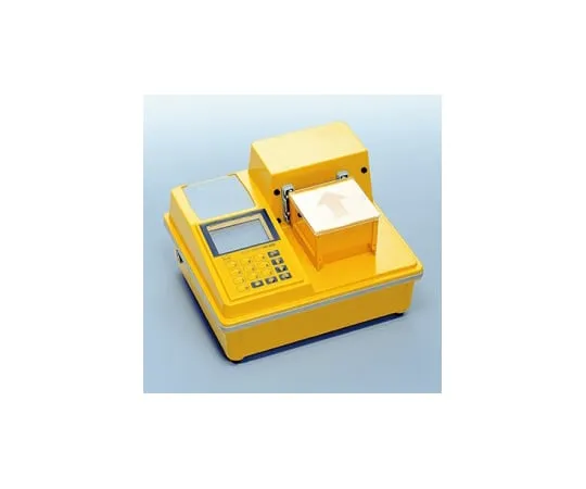 64-8873-78 Fresh Corn Moisture Meter HI-300