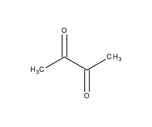 61-0334-67 Diacetyl for Synthesis 803528 100mL 8.03528.0100